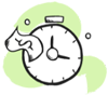 技术保障强劲