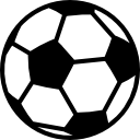 程会旎
