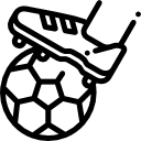 娄涓娜